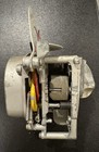 Vintage DUNCAN Nickel Dime Quarter Parking Meter MECHANISM POM Manufacturer — photo 3