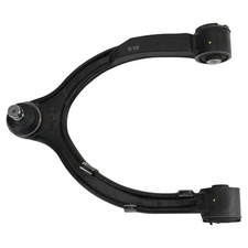 For Tesla 3 2017-2021 TRQ PSA33637 Suspension Control Arm & Ball Joint Assembly