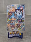 Carte Pokémon Sorboul 190/182 Stamp Flocon EV04 Faille Paradoxe Scellée