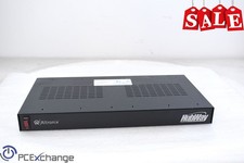 Altronix Hubway LD8CDS Active UTP Transceiver...