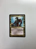 Lord of Tresserhorn 1996 Alliances MTG RESERVED LIST