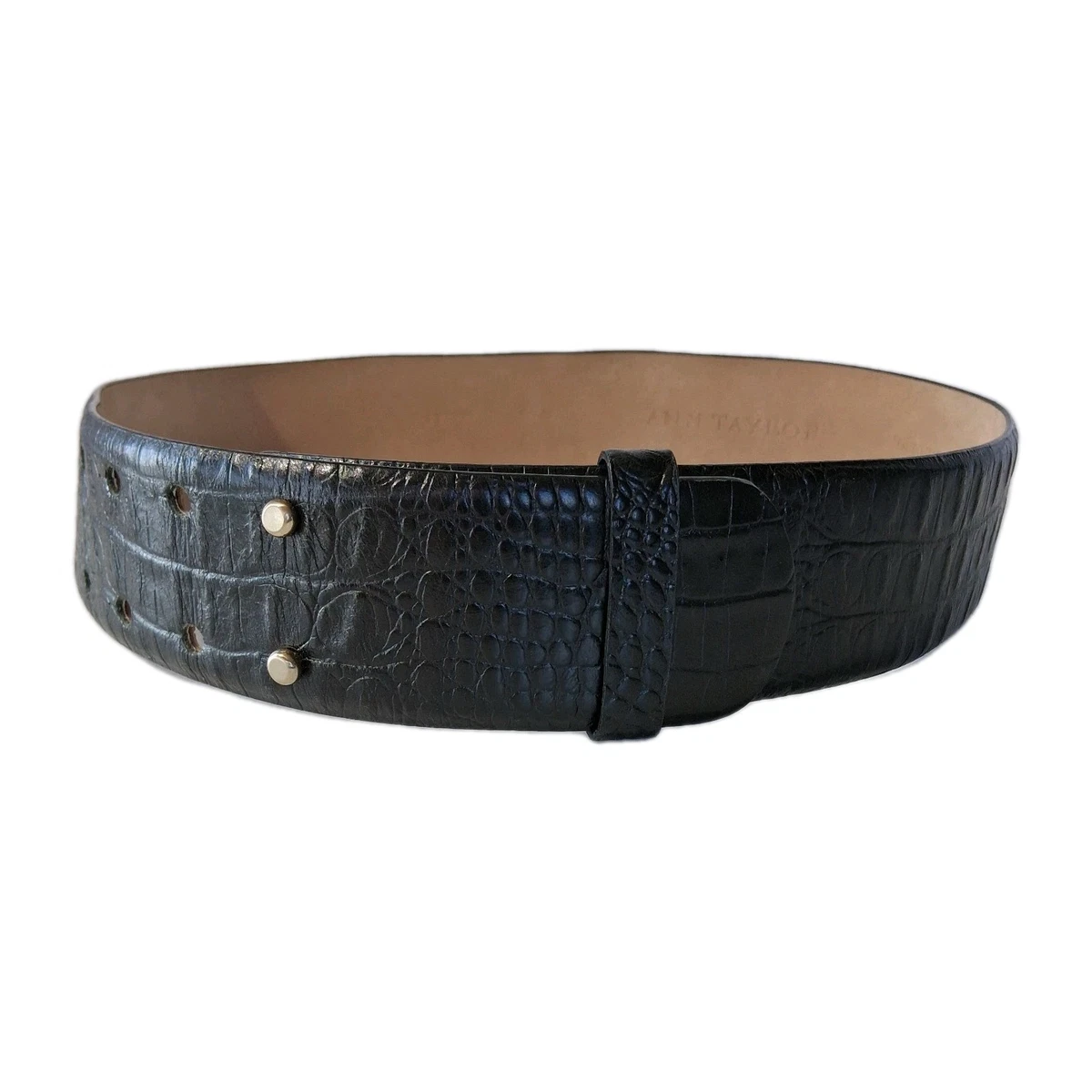 Ann Taylor Women
