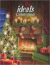 Ideals Christmas
