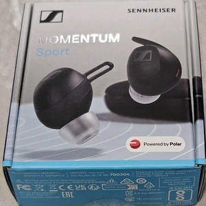 Sennheiser Momentum 3 | eBay Sennheiser Momentum 3 | eBay