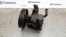 Pompe direction assistée Hyundai H-1