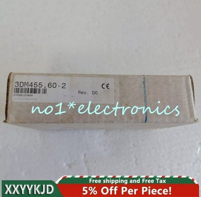 3DM455.60-2 Module 3DM455.60-2