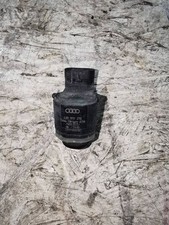 Audi A8 S8 D4 4H 2013 Capteur de stationnement PDC 420919275 ASI3764