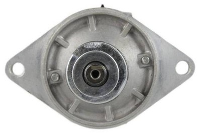 Anlasser Neu Original Prestolite - Lucas OE Nr. 25088 für *** Bedford