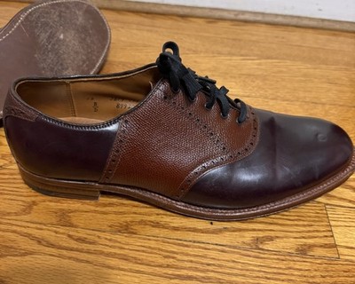 Alden 89920