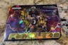 Panini 2025 Prizm Draft Picks Rookie Dillon Gabriel Fearless Gold Prizm F-DGL🔥