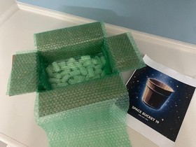 Sega Saturn: Street Fighter Alpha 2 (1996 CIB Tested Original Owner)