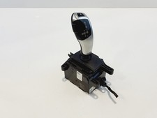 BMW F11 520D, Gangwahlschalter, 61317950394, 9260972