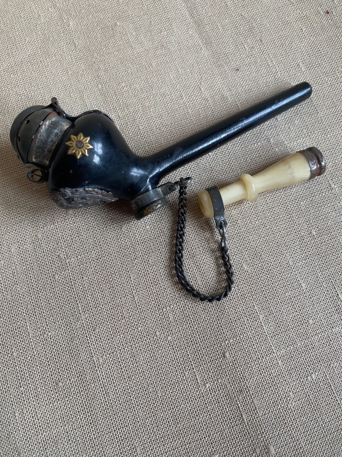 Picture 5 of 12