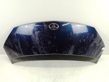 Capote Toyota PREVIA