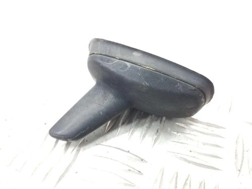 VW GOLF VII Variant BA5, BV5 Antenne 1K0035507L 1.60 Diesel 77kw 2011 34711050