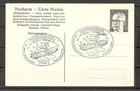 Germany Collection of FDC's Airship Graf Zeppelin NICE!!!! 9 items LOT8