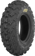 ITP Holeshot GNCC Tire Front [21x7-10] (6 Ply) 532029