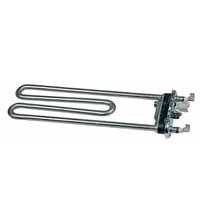 Easypart Passend FüR Europart 10028681 Heizung Heizelement Heizstab 1950W