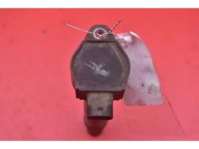 DODGE CALIBER Zündspule 04606824AB 2008 28284635