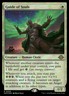 Guide of Souls - PRERELEASE FOIL - Modern Horizons 3 Promo MH3 - 29 - MTG Magic