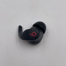 Beats Fit Pro - Right Earbuds Replacement - Black