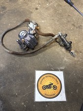 カヤさん専用 Kawasaki Motorcycle Parts for Kawasaki 1100 LTD for sale | eBay