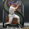 Paul Molitor Milwaukee Brewers Premier Level 2025 Panini Select Baseball #147