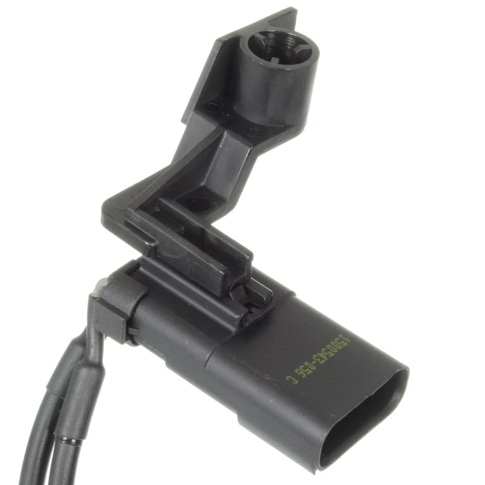 Sensor de golpe de encendido (detonación) HOLSTEIN 2KNC0210 Holstein Parts 2KNC0210 Foto 3 de 4