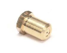 Vulcan Hart #60-Orifice Hoods 00-719951-00060 - Genuine OEM Replacement Part