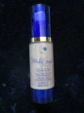 Senegence MakeSense Color Correcting Tinted Moisturizer 1oz w/ Seneplex Medium