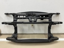 VW Touran 2.0 Ecofuel Schloßträger 2006-2009
