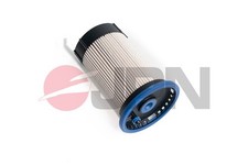 JPN Kraftstofffilter 30F9075-JPN Filtereinsatz für VW PASSAT B8 3G2 CB2 GOLF 7 8
