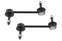Reparatursatz Stabilisatorkoppelstange Mapco 54615/2 FüR Jaguar Type 2 X200
