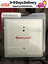 HONEYWELL TC810N1013 INTELLIGENT CONTROL MODULE