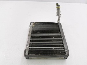 Volvo V60 2012 Klimaverdampfer Kondensator L5174007 2012 120kW AMD88277