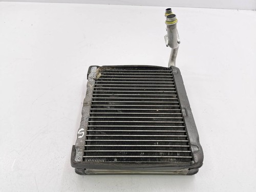 Volvo V60 2012 Klimaverdampfer Kondensator L5174007 2012 120kW AMD88277