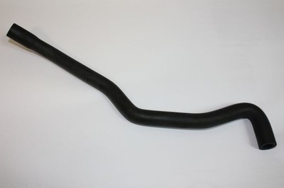 For DELLO AUTOMEGA 160032310 CABLE FOR COLLECTIVE