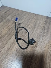 Honda Hornet CB600F Pulse Rotor Pick Up  1998 - 2002