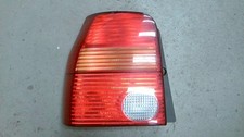Heckleuchte  Links 6X0945111D VW Lupo 1.0 Bj 2000 6 X 2685709