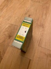 Dataforth DSCA40-09C Isolated Millivolt Input...