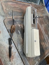 1968 Oldsmobile Automatic Console 68 Olds 1968 Oldsmobile Automatic Console 68 Olds