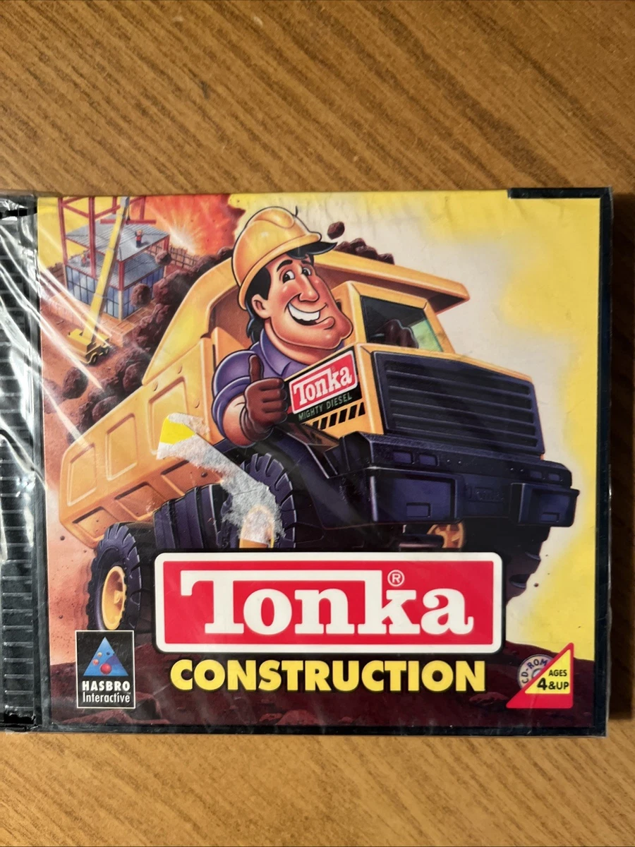 984528_5