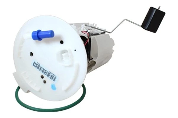For Ford Edge 2007-2010 Motorcraft Fuel Pump & Sender Assembly — 第 2/3 张图片