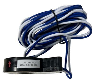 Enphase CT 200 CLAMP   Consumption Monitoring Clamp (Current Transformer)