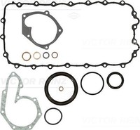 NEU - Victor Reinz 08-34414-02 Dichtungssatz, KurbelgehäUse FüR Dacia Opel