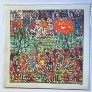 Tom Club | eBay