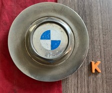 K 1 Bmw Bbs Chrome Center Cap 36.13-1180076