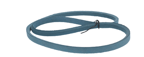 Wrapped Aramid Cord V-Belt fits John Deere 16793 1690209 1690379 1690380 20488 - Picture 4 of 7