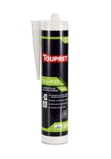 310ml Toupret Fill Flex Flexible Filler for Gaps and Cracks Fibacryl