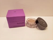 Chantecaille Mermaid Eye Matte Eyeshadow Olivia 0.14 Oz